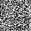 Company's QR code PaedDr. Lada Eidner