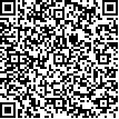 Código QR de la empresa Schmitz & Partner, advokatni kancelar, s.r.o.