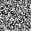 Código QR de la empresa Krajn, s.r.o.