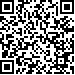 Código QR de la empresa Tomas Pycha