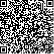 Company's QR code Lumize, s.r.o.