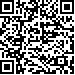 Código QR de la empresa Stanislava Zahradnikova