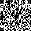 Código QR de la empresa PROGAST, spol. s r.o.