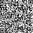 Código QR de la empresa Jana Harcova Mgr.