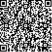 Company's QR code Eva Braunsteinova