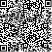 Company's QR code Bakamo, s.r.o..