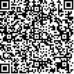 Company's QR code eprovement s. r. o.