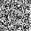 Company's QR code Urad prace