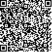 Código QR de la empresa Ing. Martin Kovalcin, IMK-FK