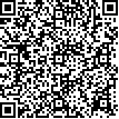 Código QR de la empresa atelier dzamba, s.r.o.