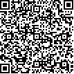 Company's QR code Zdenka Rajmanova