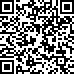 Código QR de la empresa Milan Repak - Remix