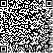 Company's QR code Marketa Casteckova