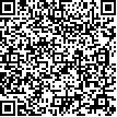 Company's QR code Ivan Tkadlecek