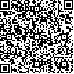 Company's QR code Martin Held