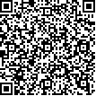 Company's QR code Jana Dvorackova