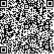 QR Kode der Firma Nadezda Stozicka