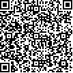 Company's QR code Jiri Pavlicek