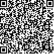 Company's QR code Prazska servisni CZ, s.r.o.