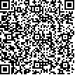 Código QR de la empresa ZEDSTAV s.r.o.