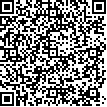 Código QR de la empresa Greenconsult, s.r.o.