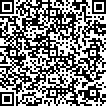 Company's QR code Petra Fiuraskova