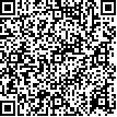 Company's QR code 4TECHS CZ s.r.o.