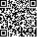 Company's QR code Jaromir Bulan