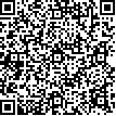 Código QR de la empresa Staposta, s.r.o.