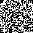 Código QR de la empresa Ing. Eva Petrikova