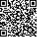 Company's QR code Zdenek Dunovsky