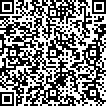 QR codice dell´azienda OstraWINA company a.s.