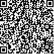 Company's QR code Eva Varnuskova