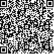 Código QR de la empresa Stotz - Fredenhagen, s.r.o.