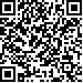 Company's QR code Lubomir Trubelik