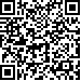 Código QR de la empresa Milan Ovsanik