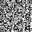 Company's QR code AUTOPLACHTY RYSKA