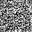 Company's QR code Jako v bavlnce, s.r.o.