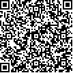 Código QR de la empresa Tomas Kriz