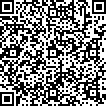 Company's QR code Jaroslav Lohnisky