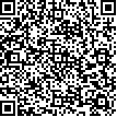 Código QR de la empresa Lucie Horejsi