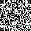 QR Kode der Firma Finlag, spol. s r.o.