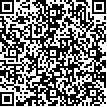 Company's QR code Daksys, s.r.o.