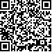 Company's QR code Frantisek Zurek