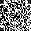 Company's QR code David Srubar