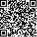 Company's QR code MUDr. Jana Szaboova