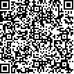 Código QR de la empresa Ing. Zuzana Gojna