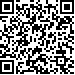 QR Kode der Firma JMB druzstvo