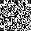 Company's QR code PhysioCare medical, s.r.o.