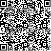 Company's QR code Jaroslav Minarik